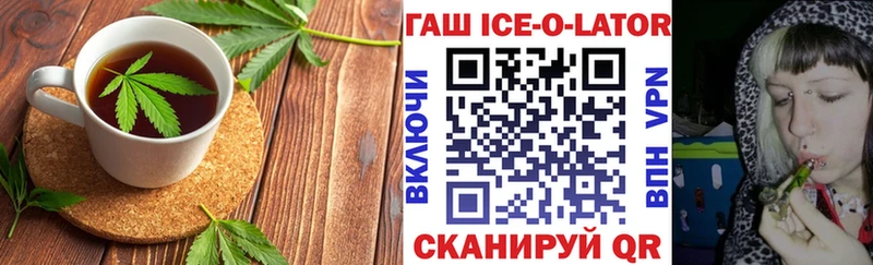 Купить закладки  Большой Камень  Cannafood марихуана 