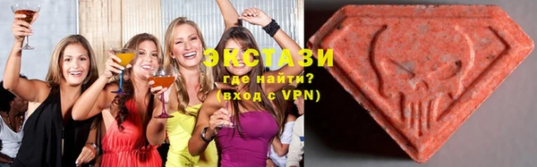 каннабис Кодинск