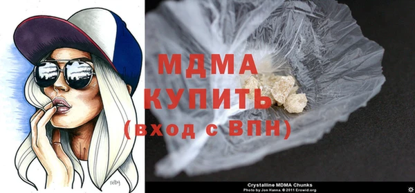 ALPHA PVP Козельск