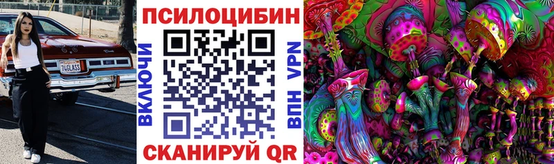 Галлюциногенные грибы прущие грибы  Купить закладки  Большой Камень 